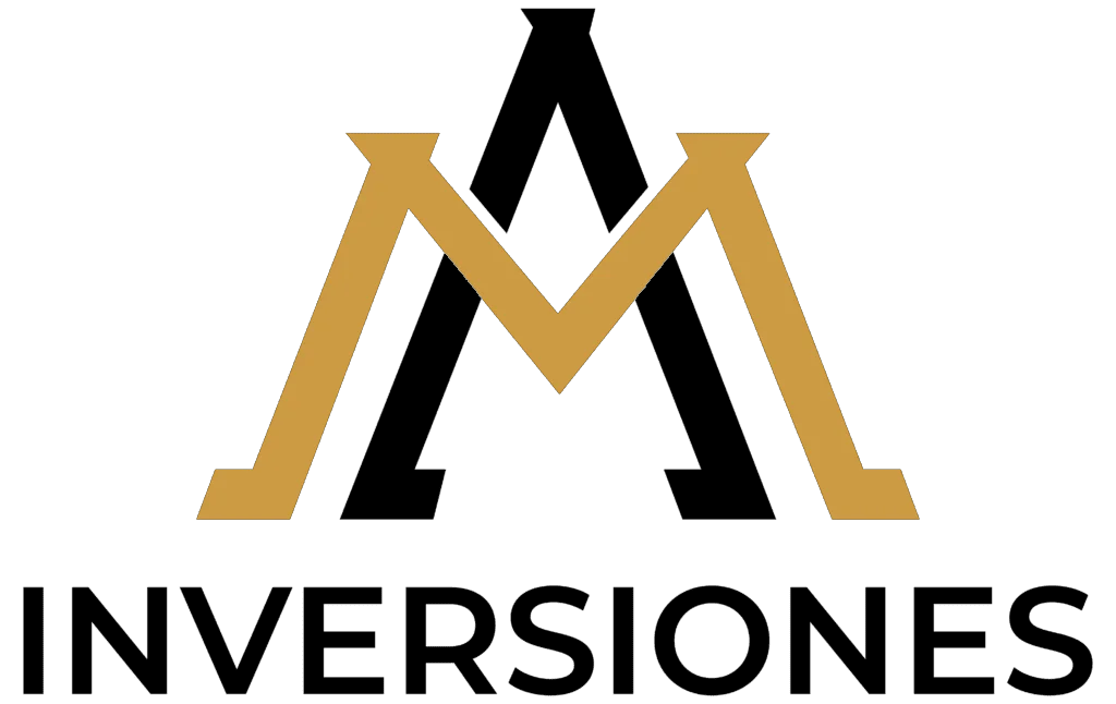 AM inversiones icono