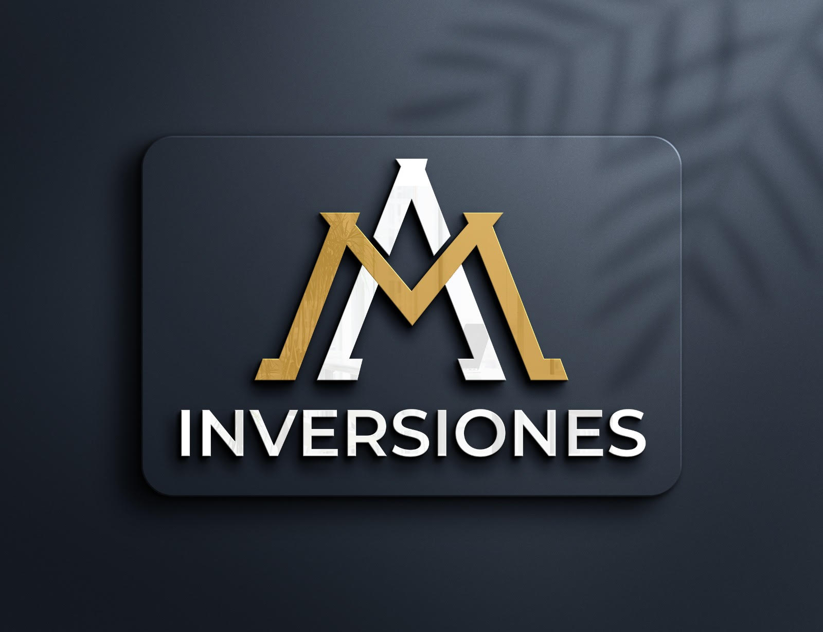 logo_ AM